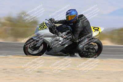 media/Jan-19-2024-Apex Assassins-CVMA Friday (Fri) [[74e94f2102]]/Trackday 1/Session 3 Turn 3 Inside Speed/